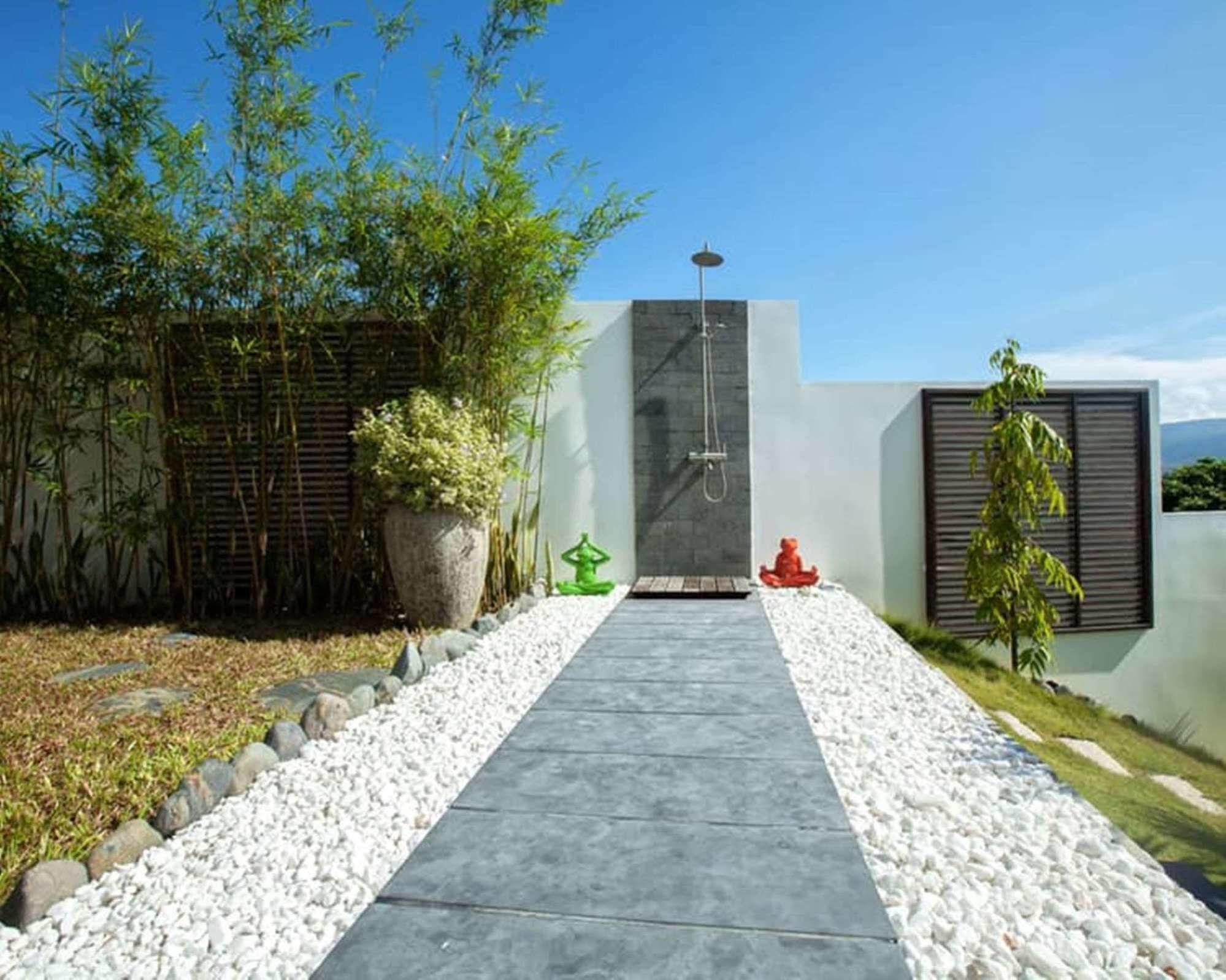 Hapier Villa Nha Trang Ngoại thất bức ảnh